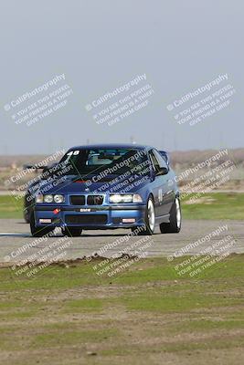 media/Jan-27-2024-Speed Ventures (Sat) [[ec8d26ed08]]/Black Group/Sweeper/